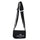 HV Polo Dacy Crossbody Bag #colour_black