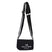 HV Polo Dacy Crossbody Bag #colour_black
