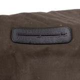 Manteau ciré Digby &amp; Fox