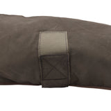 Manteau ciré Digby &amp; Fox