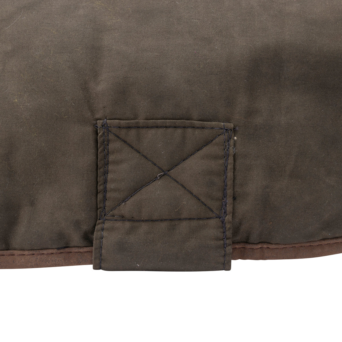 Manteau ciré Digby &amp; Fox