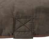 Manteau ciré Digby &amp; Fox