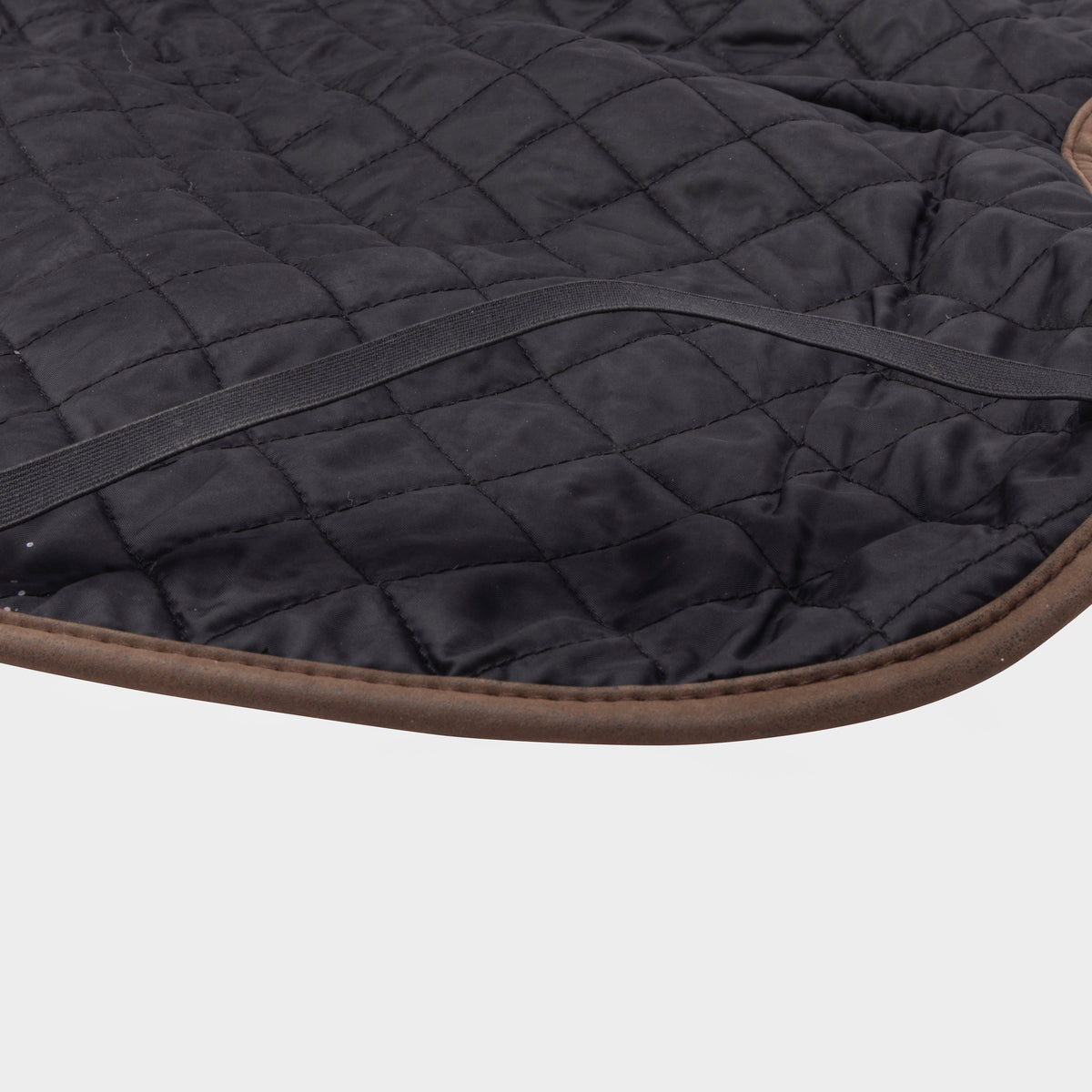 Manteau ciré Digby &amp; Fox