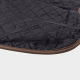 Manteau ciré Digby &amp; Fox