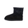 HKM Children's All-Weather Boots -Davos Legolin- #colour_black