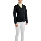 Montar MoKatniss Competition Jacket #colour_black