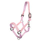 Imperial Riding Sparkle Headcollar #colour_ballerina