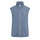 Imperial Riding Izzy Sun Children's Bodywarmer #colour_moonstone