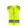 EQUI-FLECTOR® Safety Vest #colour_yellow