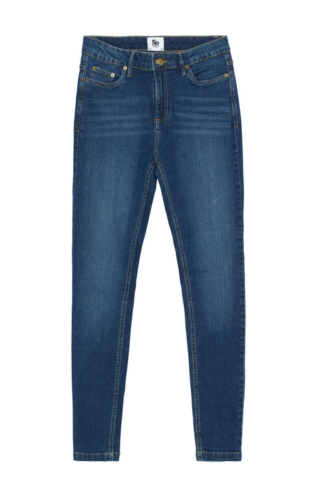 Awdis So Denim Women's Lara Skinny Jeans