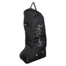 Imperial Riding Olania Boots Bag #colour_black