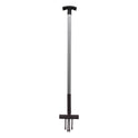 Perry Equestrian Ragwort Fork