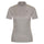 Imperial Riding Children's Marla Tech Top #colour_charcoal