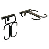 Stubbs Hinged Welly Rack