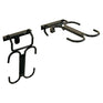 Stubbs Hinged Welly Rack
