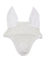 Montar Softshell Fly Hood #colour_white