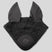 Montar Softshell Fly Hood #colour_black