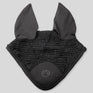 Montar Softshell Fly Hood #colour_black