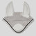 Montar Softshell Fly Hood #colour_light-sliver-grey