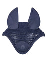 Montar Softshell Fly Hood #colour_navy