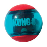KONG Squeezz Action Ball #size_l