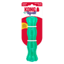#colour_teal