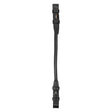 Imperial Riding Core Saddle Strap #colour_black