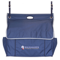 Waldhausen Stable Bag #colour_navy