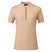 HV Polo Women's Nancy Top #colour_champagne
