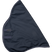 Waldhausen 600D Light Turnout Rug Neck Part #colour_night-blue