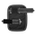 Waldhausen Arctic Chest Expander For Horse Rugs #colour_black