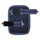 Waldhausen Arctic Chest Expander For Horse Rugs #colour_night-blue