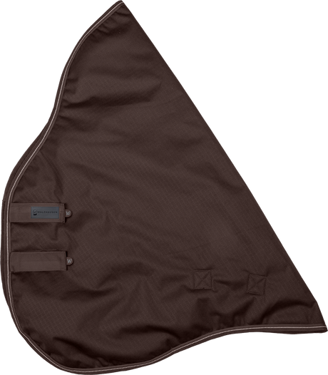 Waldhausen Outdoor Neck Rug 600D, 100 G