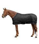 Waldhausen Economic Stable Rug  200 G