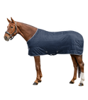 Waldhausen Economic Stable Rug  200 G