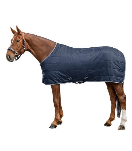 Waldhausen Economic Stable Rug  200 G