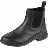 E.L.T Clever Comfort Jodhpur Boot