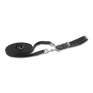 STAR Draw Reins #colour_black