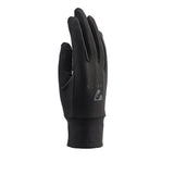 Shires Aubrion Patterson Winterhandschuhe