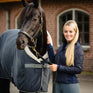 Montar Softshell Fleece Rug