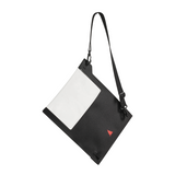 Musto Waterproof Tablet Case #colour_black
