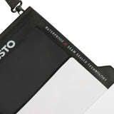 Musto Waterproof Tablet Case #colour_black