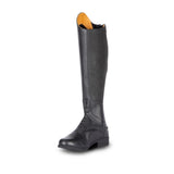 Shires Moretta Albina Reitstiefel