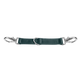 Waldhausen Lunge Coupling #colour_fir-green