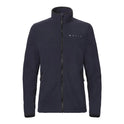 Musto Women's Evo Polartec 100 Fleece Jacket