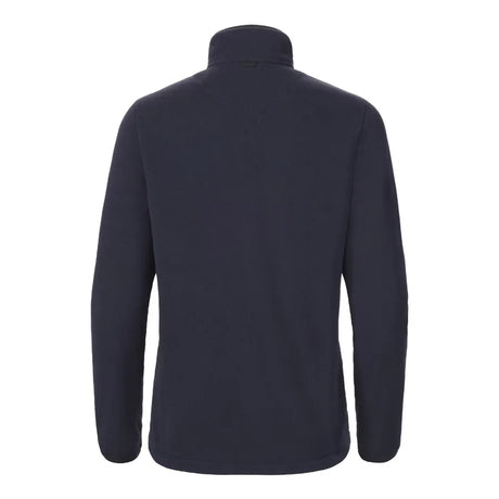 Musto Women's Evo Polartec 100 Fleece Jacket