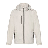 Musto Men's Evo Waterproof Crew Jacket #colour_white