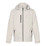 Musto Men's Evo Waterproof Crew Jacket #colour_white