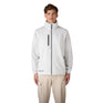 Musto Men's Evo Waterproof Crew Jacket #colour_white