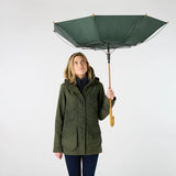 Musto Women's Burnham Waterproof Jacket